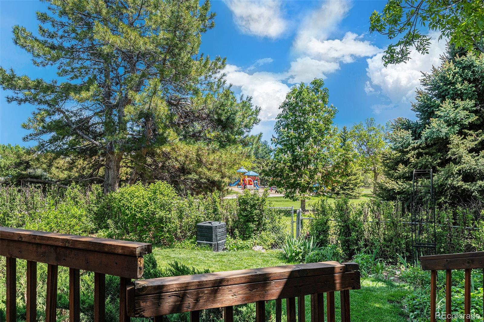 MLS Image #34 for 4892 e fremont circle,centennial, Colorado