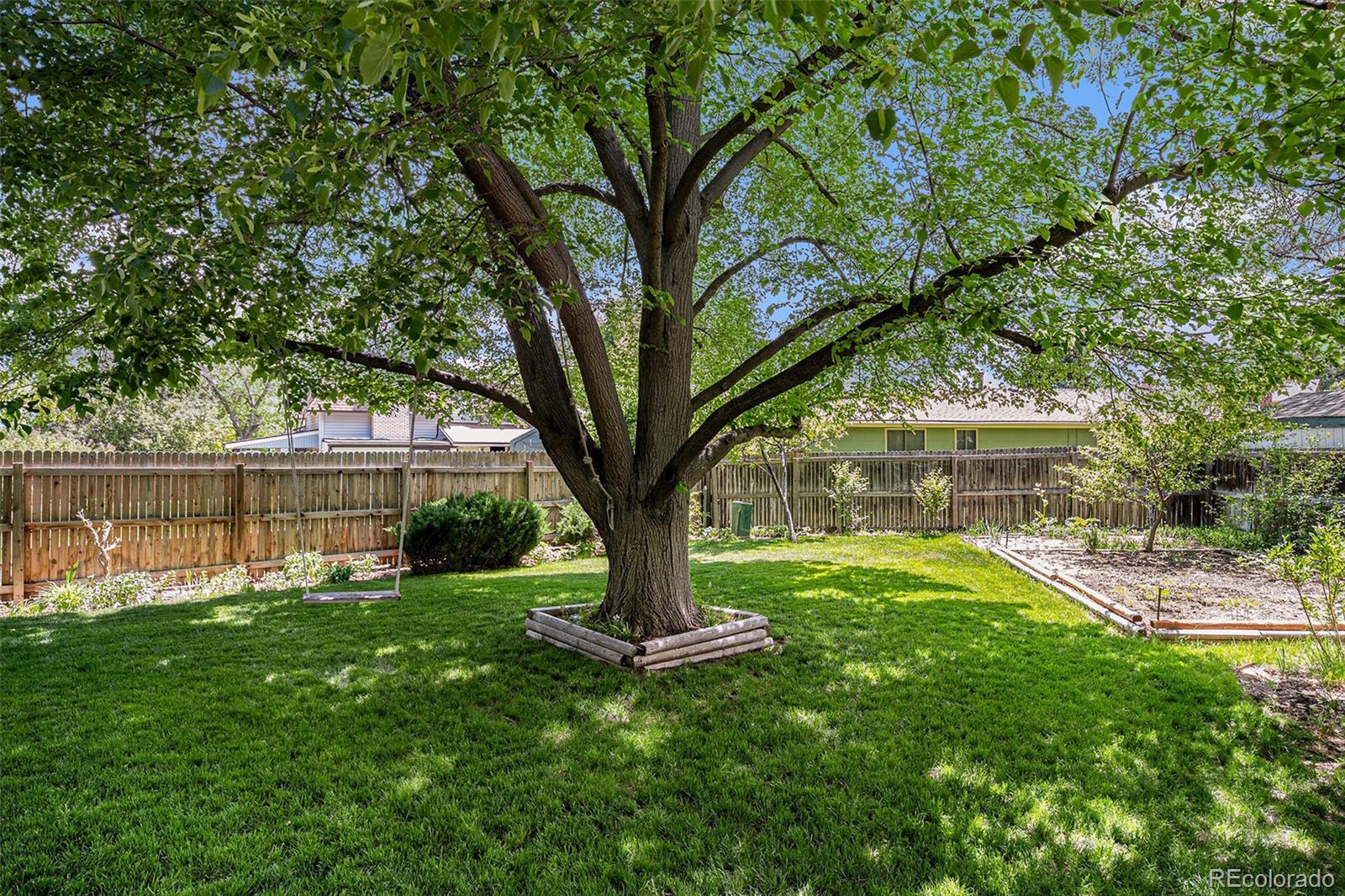 MLS Image #37 for 4892 e fremont circle,centennial, Colorado