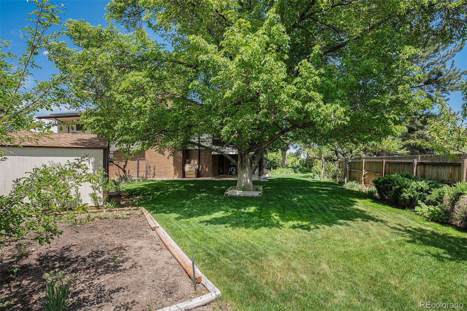 MLS Image #38 for 4892 e fremont circle,centennial, Colorado