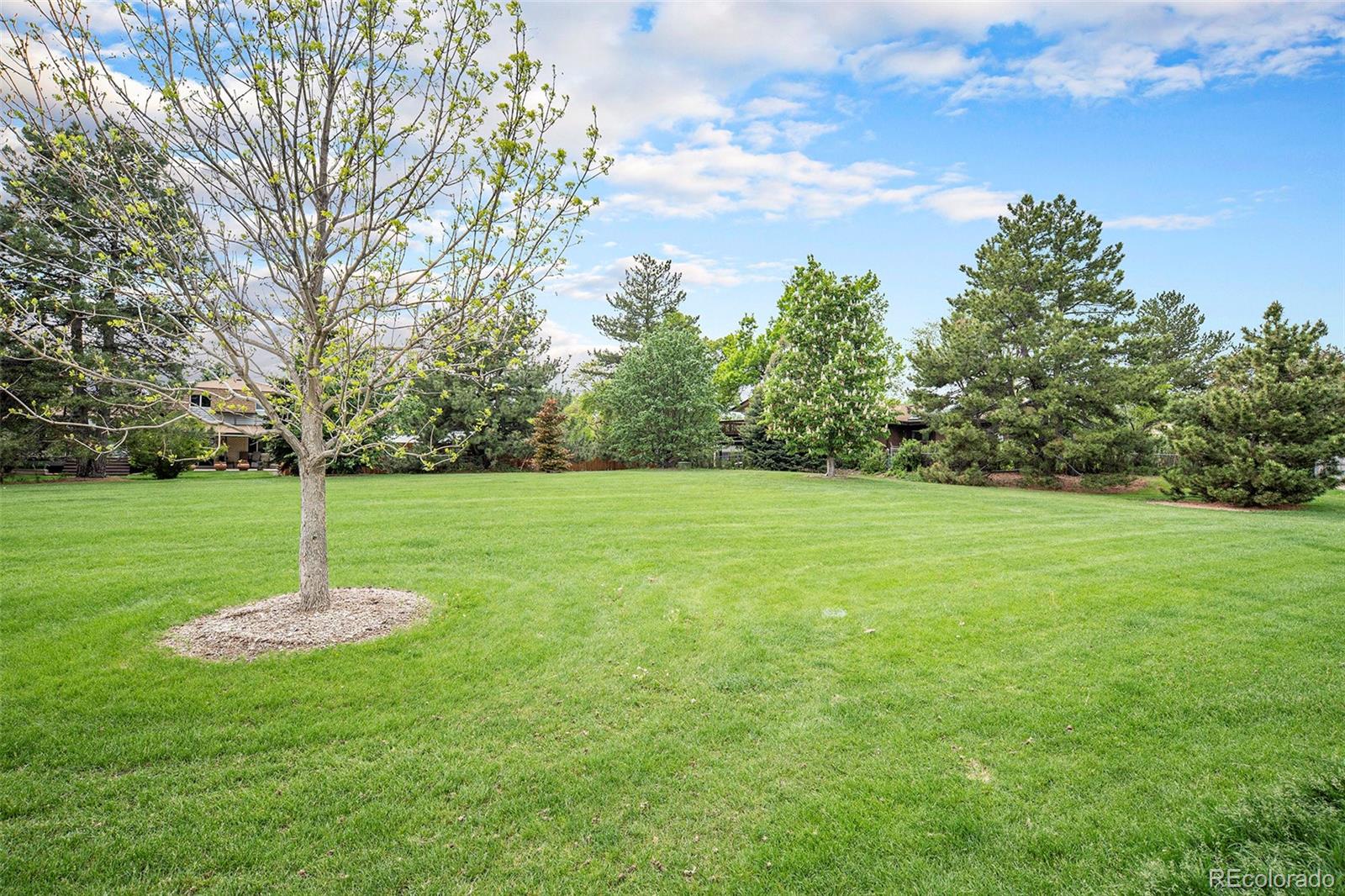 MLS Image #44 for 4892 e fremont circle,centennial, Colorado