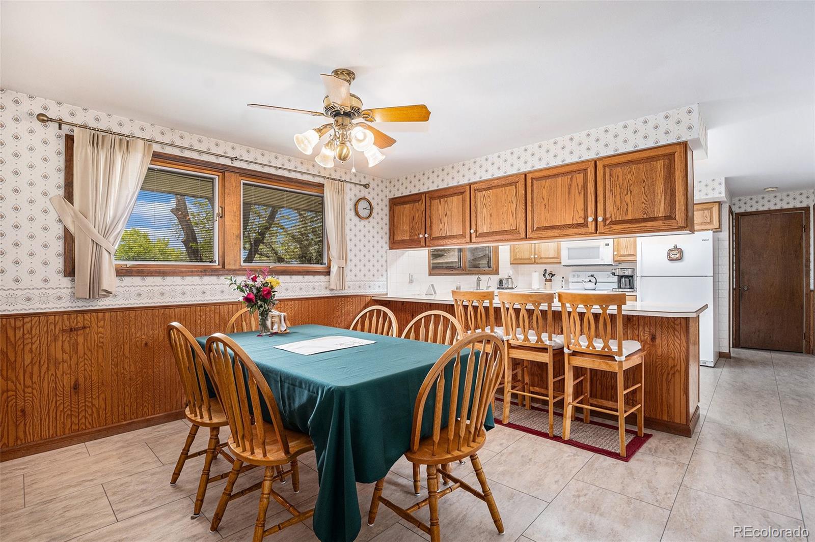 MLS Image #7 for 4892 e fremont circle,centennial, Colorado