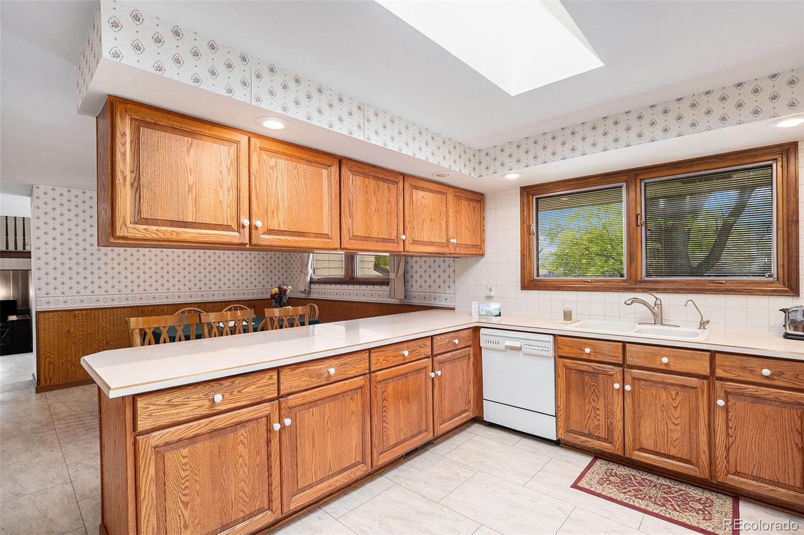 MLS Image #8 for 4892 e fremont circle,centennial, Colorado