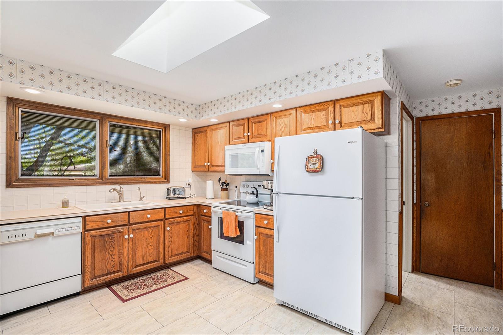 MLS Image #9 for 4892 e fremont circle,centennial, Colorado