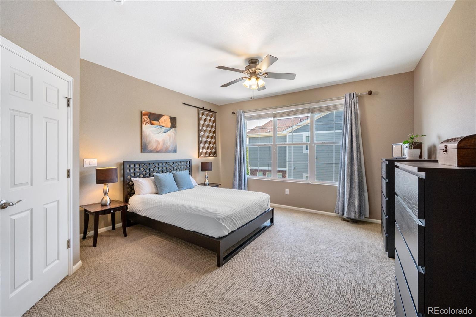 MLS Image #20 for 3491  valentia street,denver, Colorado