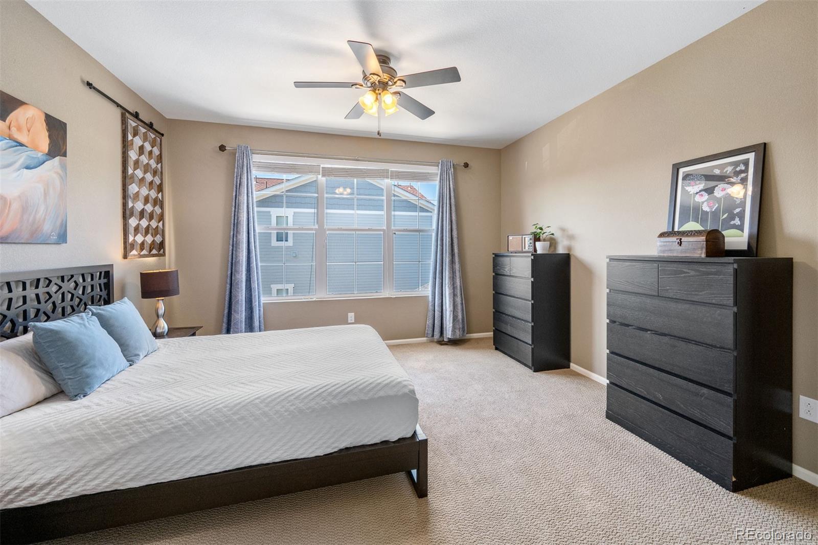 MLS Image #21 for 3491  valentia street,denver, Colorado