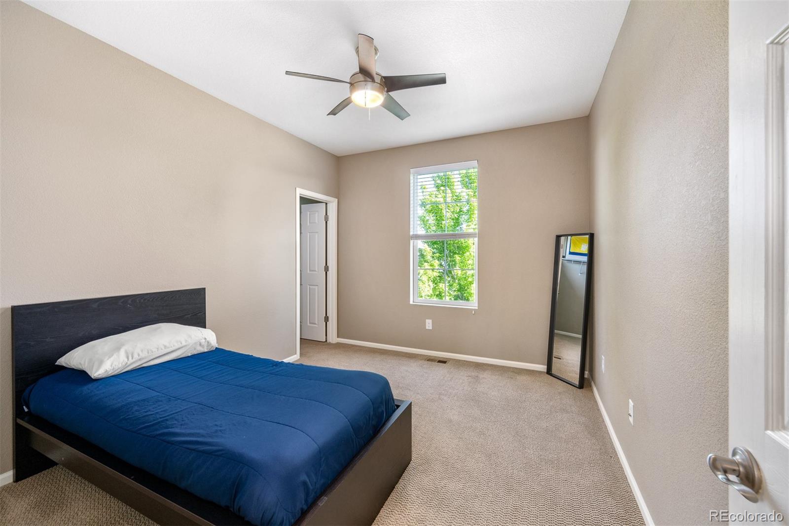 MLS Image #26 for 3491  valentia street,denver, Colorado