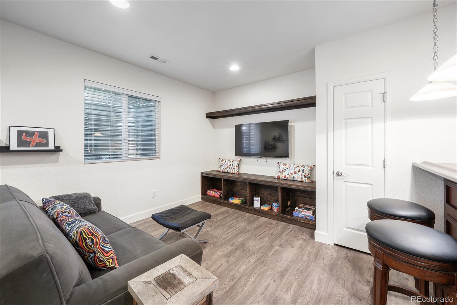 MLS Image #29 for 3491  valentia street,denver, Colorado