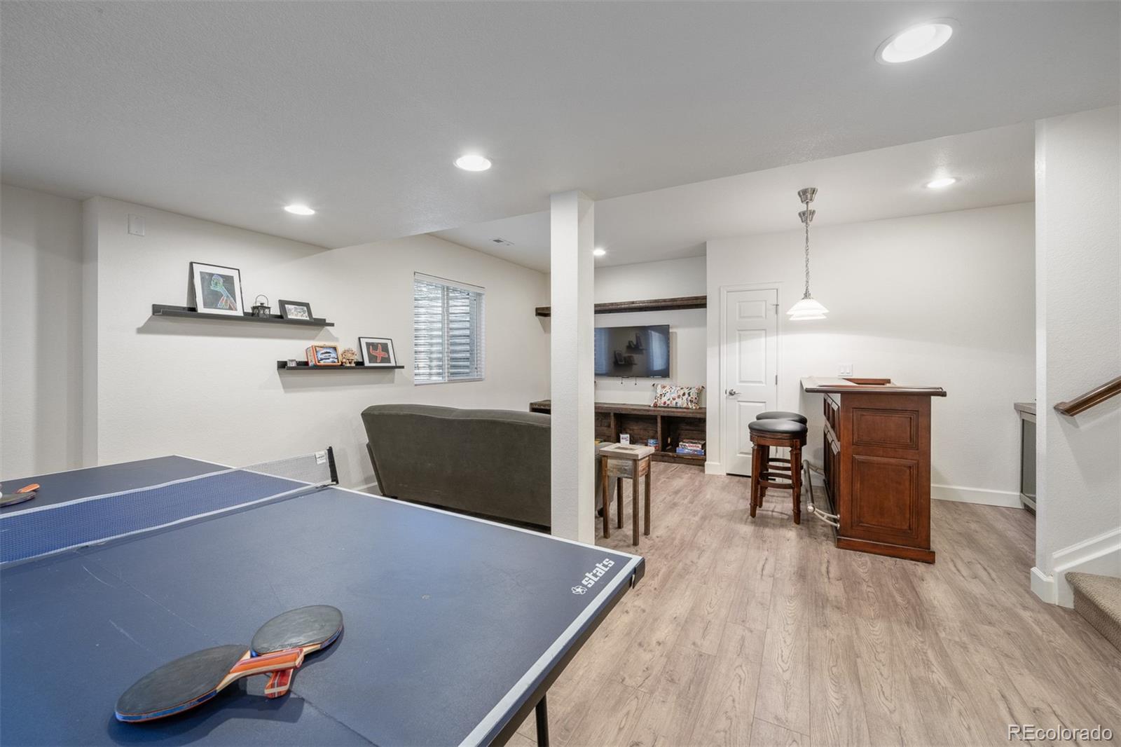 MLS Image #31 for 3491  valentia street,denver, Colorado