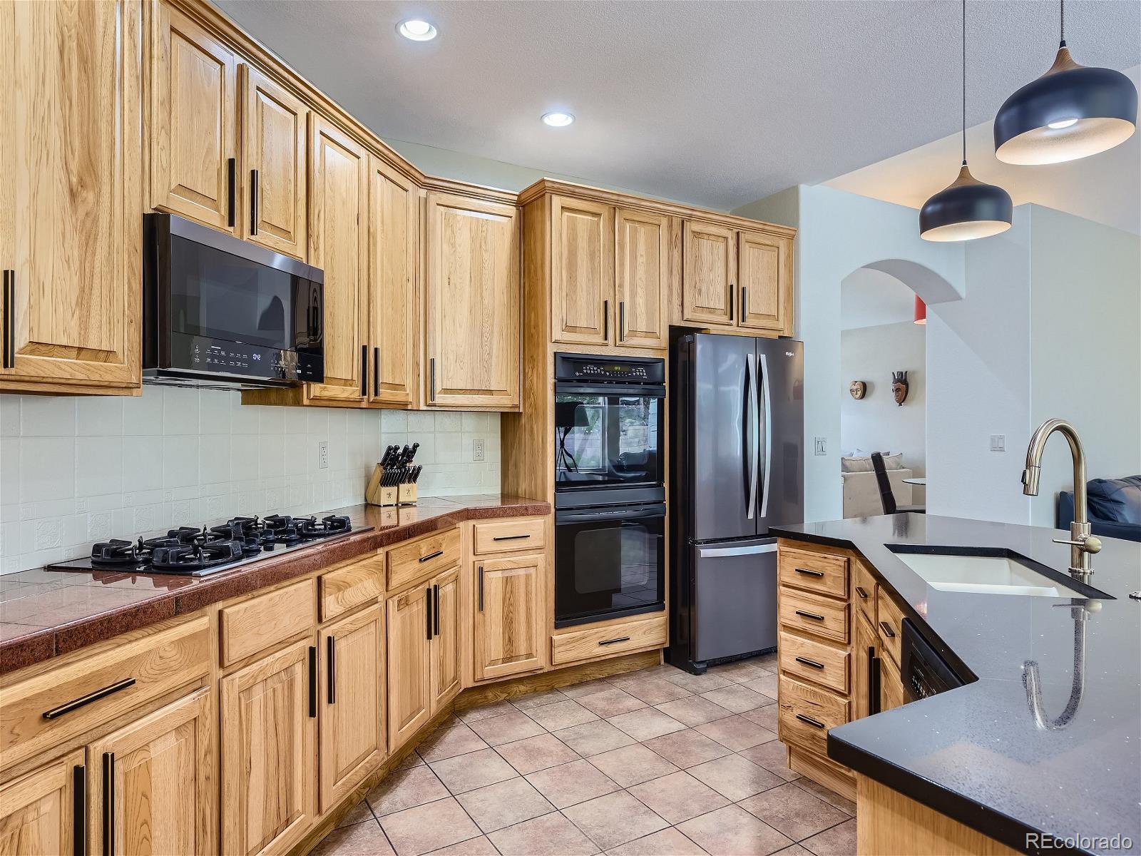 MLS Image #10 for 10384  dunsford drive,lone tree, Colorado