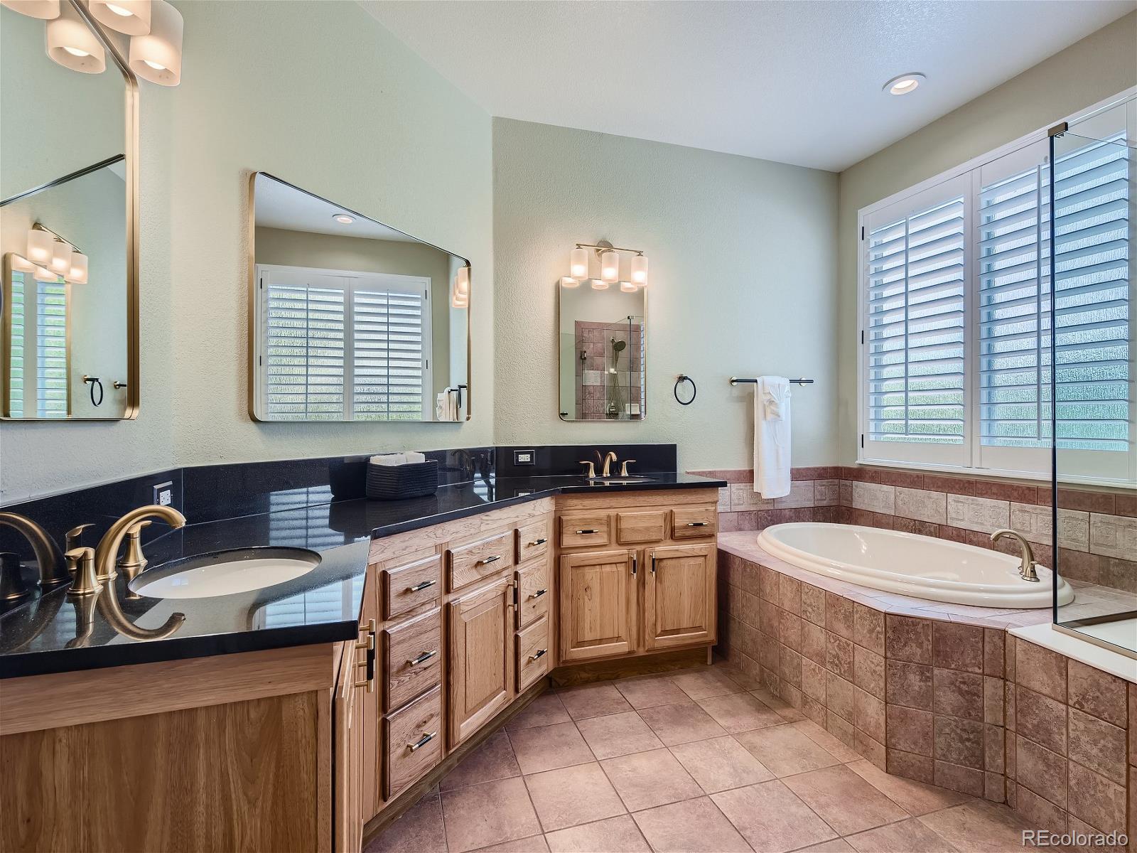 MLS Image #16 for 10384  dunsford drive,lone tree, Colorado