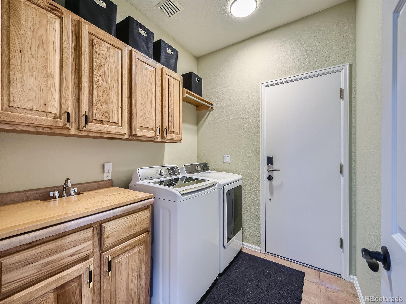 MLS Image #21 for 10384  dunsford drive,lone tree, Colorado