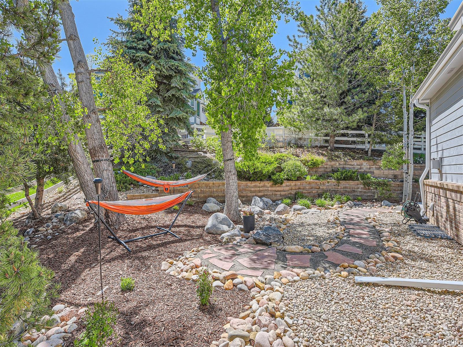 MLS Image #23 for 10384  dunsford drive,lone tree, Colorado