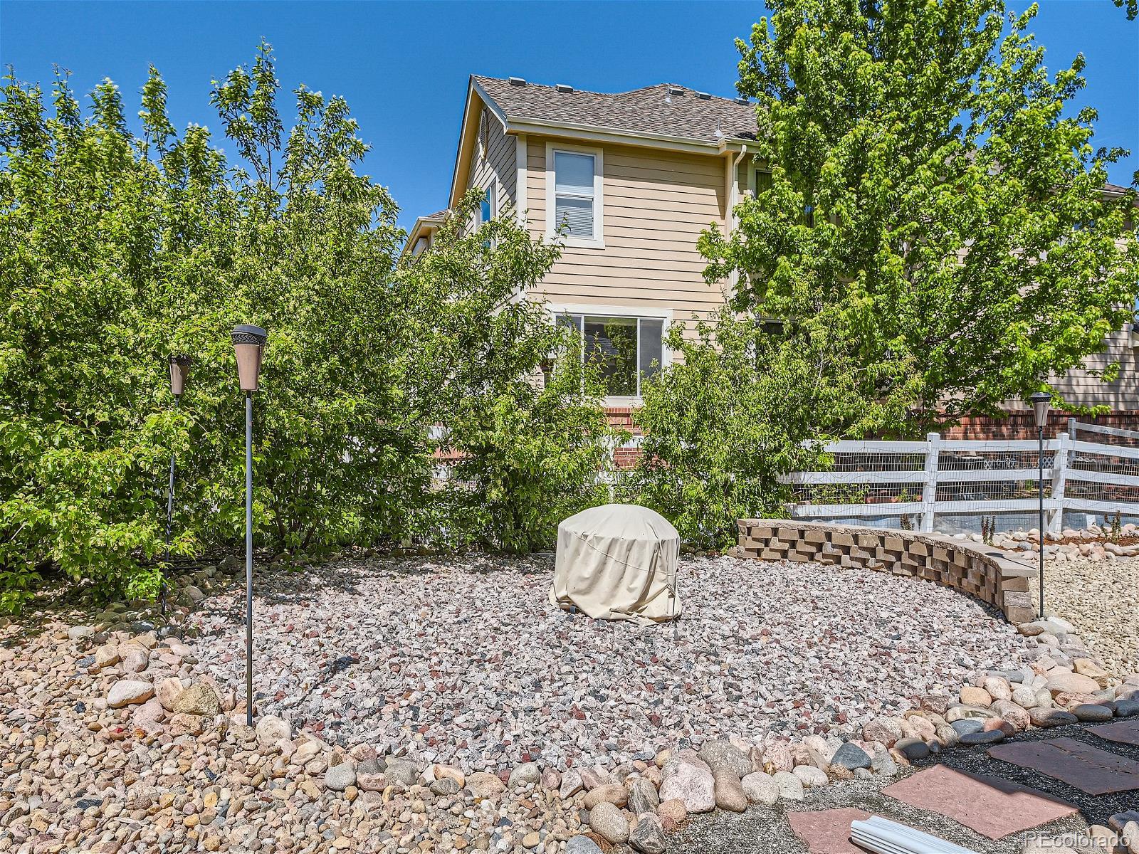 MLS Image #24 for 10384  dunsford drive,lone tree, Colorado