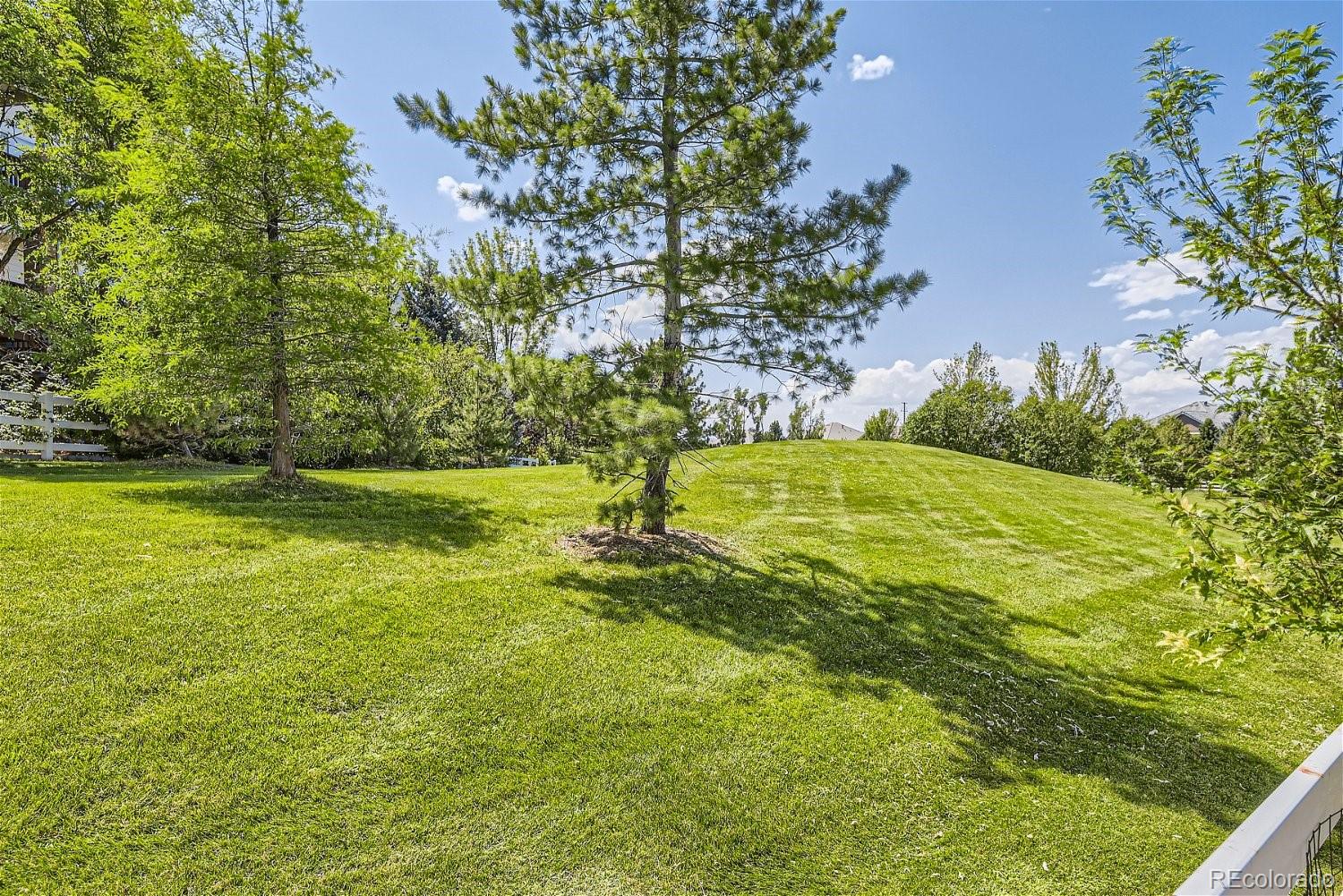 MLS Image #27 for 10384  dunsford drive,lone tree, Colorado