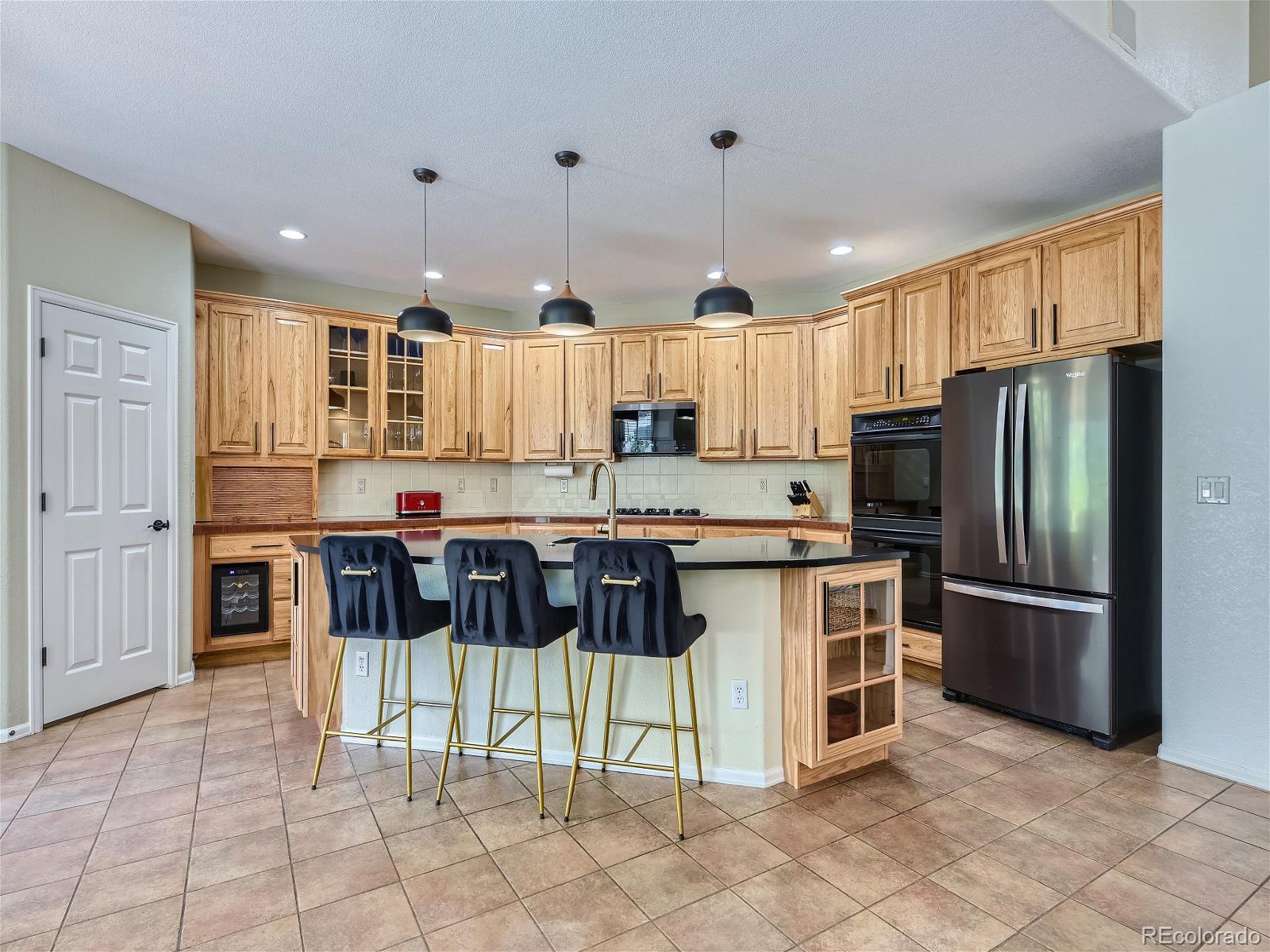 MLS Image #9 for 10384  dunsford drive,lone tree, Colorado