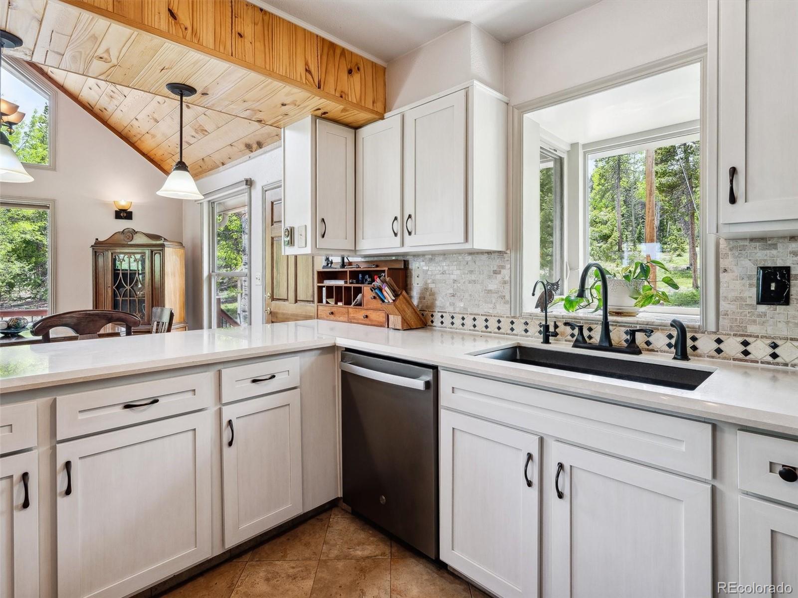 MLS Image #10 for 9390 s warhawk road,conifer, Colorado