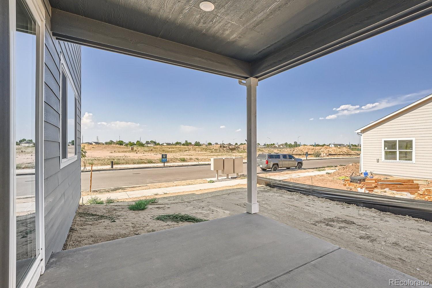 MLS Image #25 for 892  sunflower dr ,brighton, Colorado