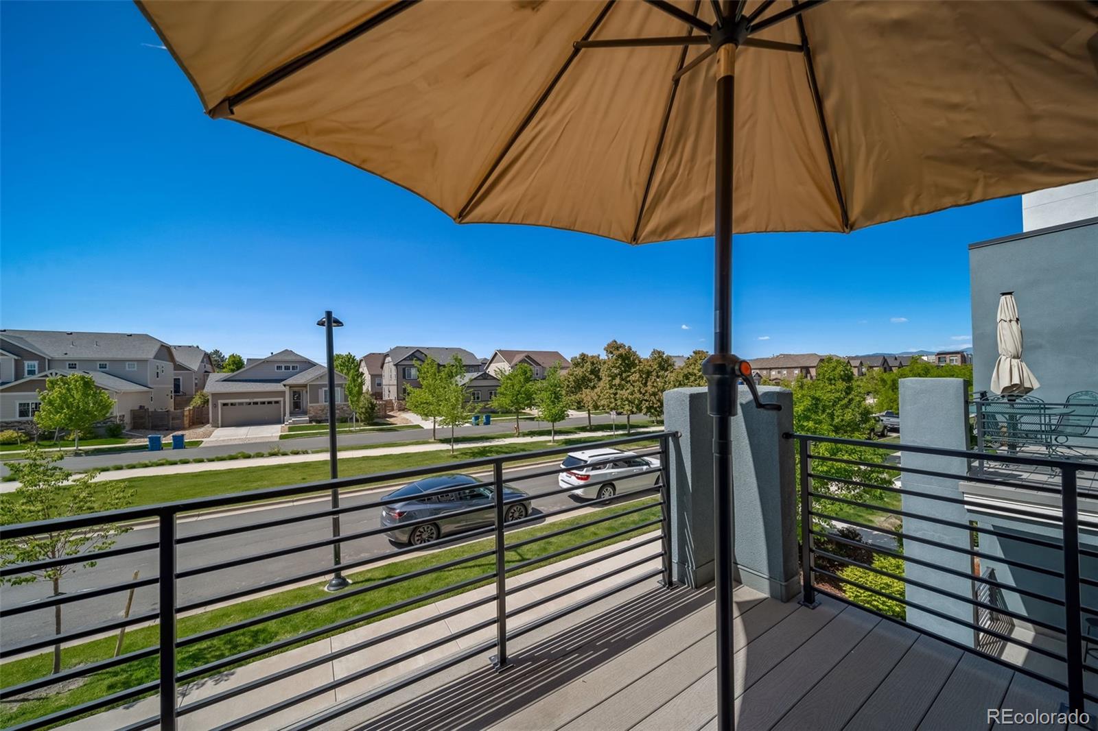 MLS Image #26 for 706 e hinsdale avenue,littleton, Colorado