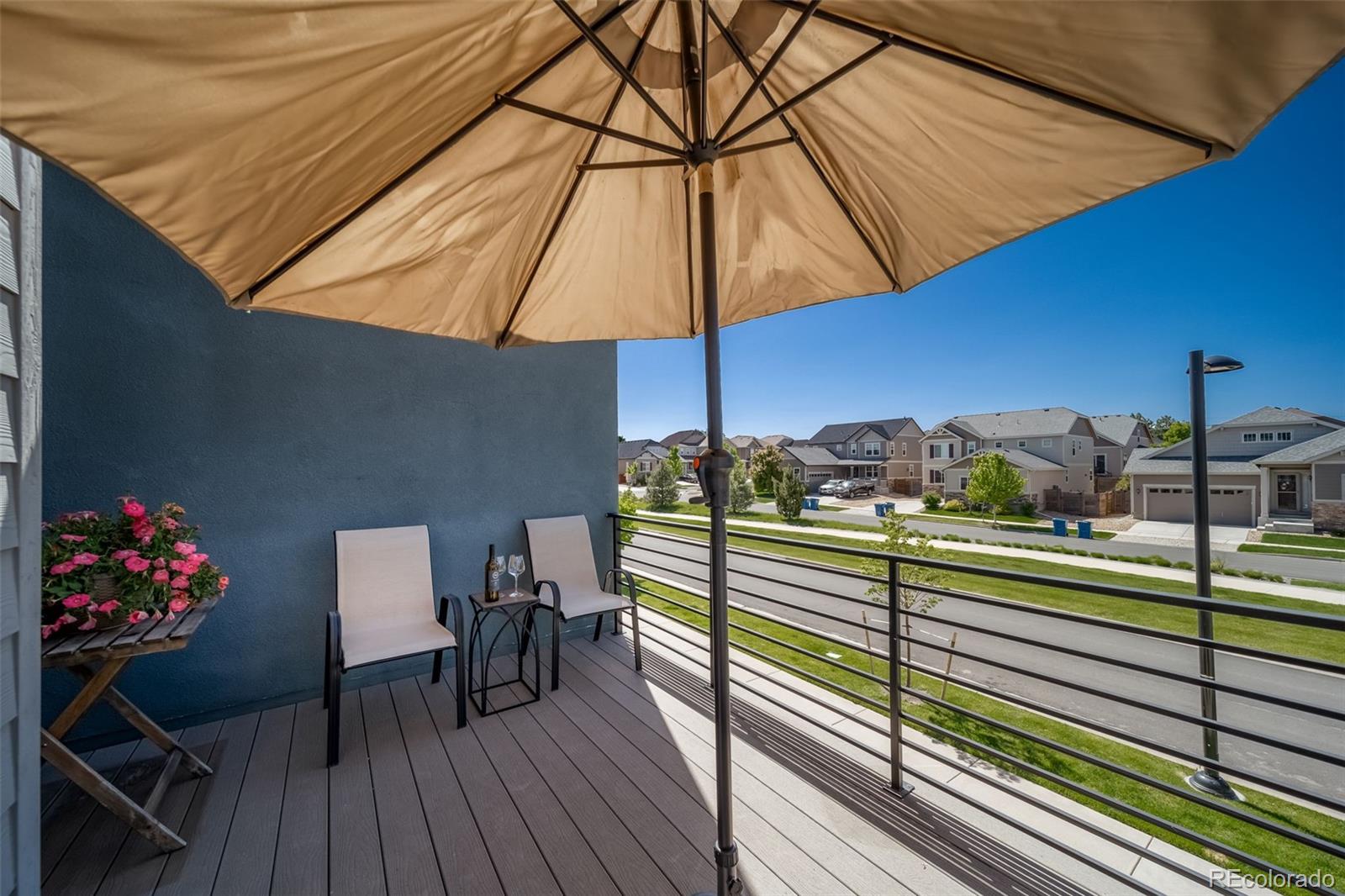 MLS Image #27 for 706 e hinsdale avenue,littleton, Colorado