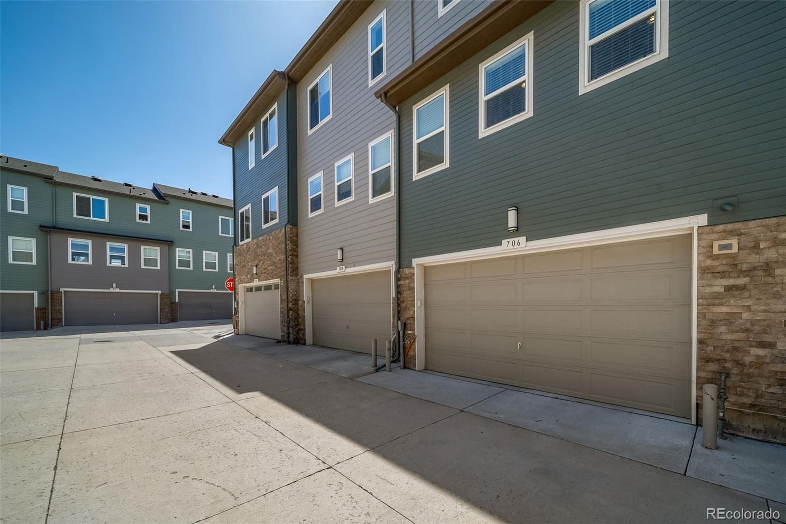 MLS Image #33 for 706 e hinsdale avenue,littleton, Colorado