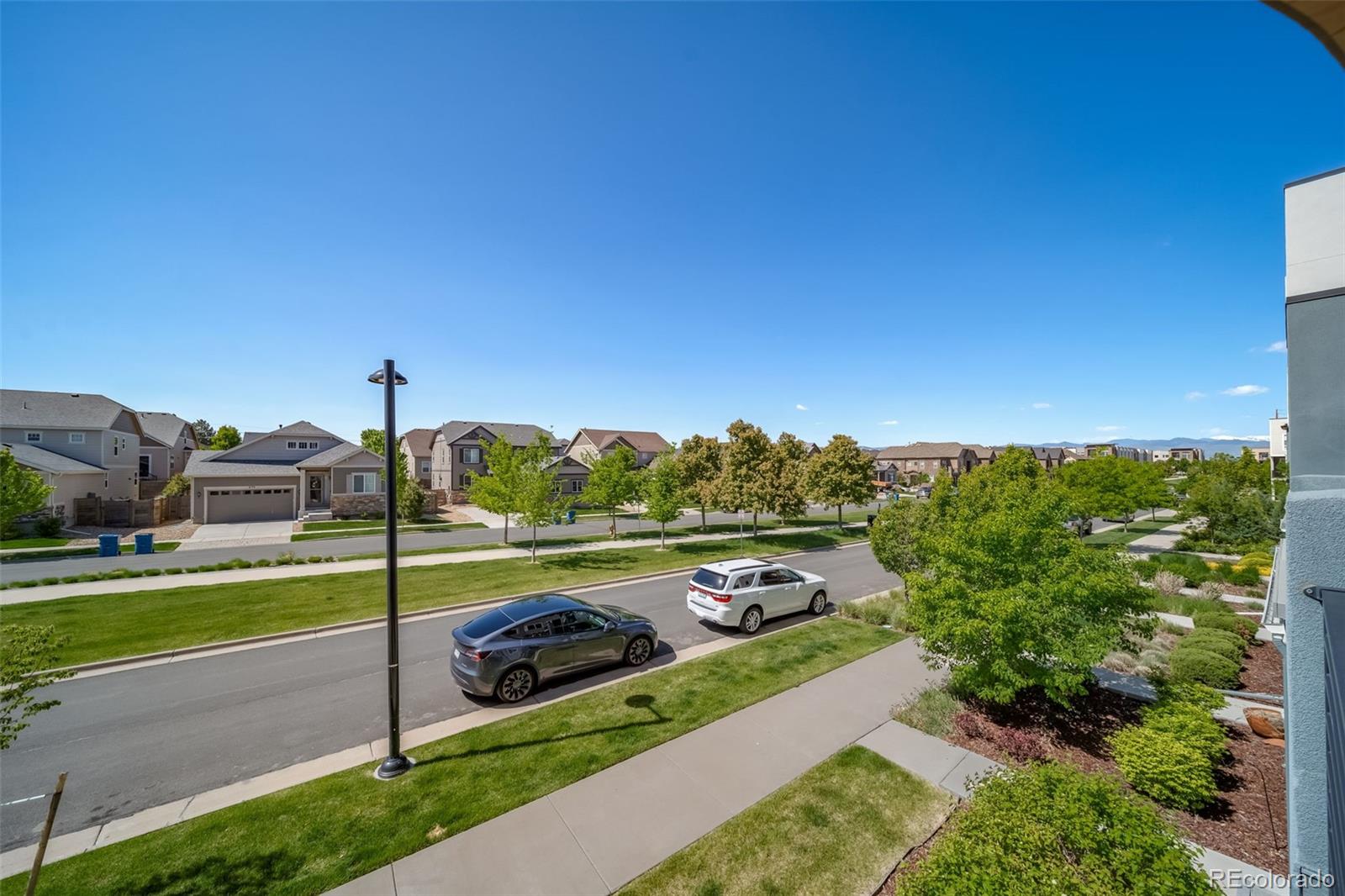 MLS Image #36 for 706 e hinsdale avenue,littleton, Colorado