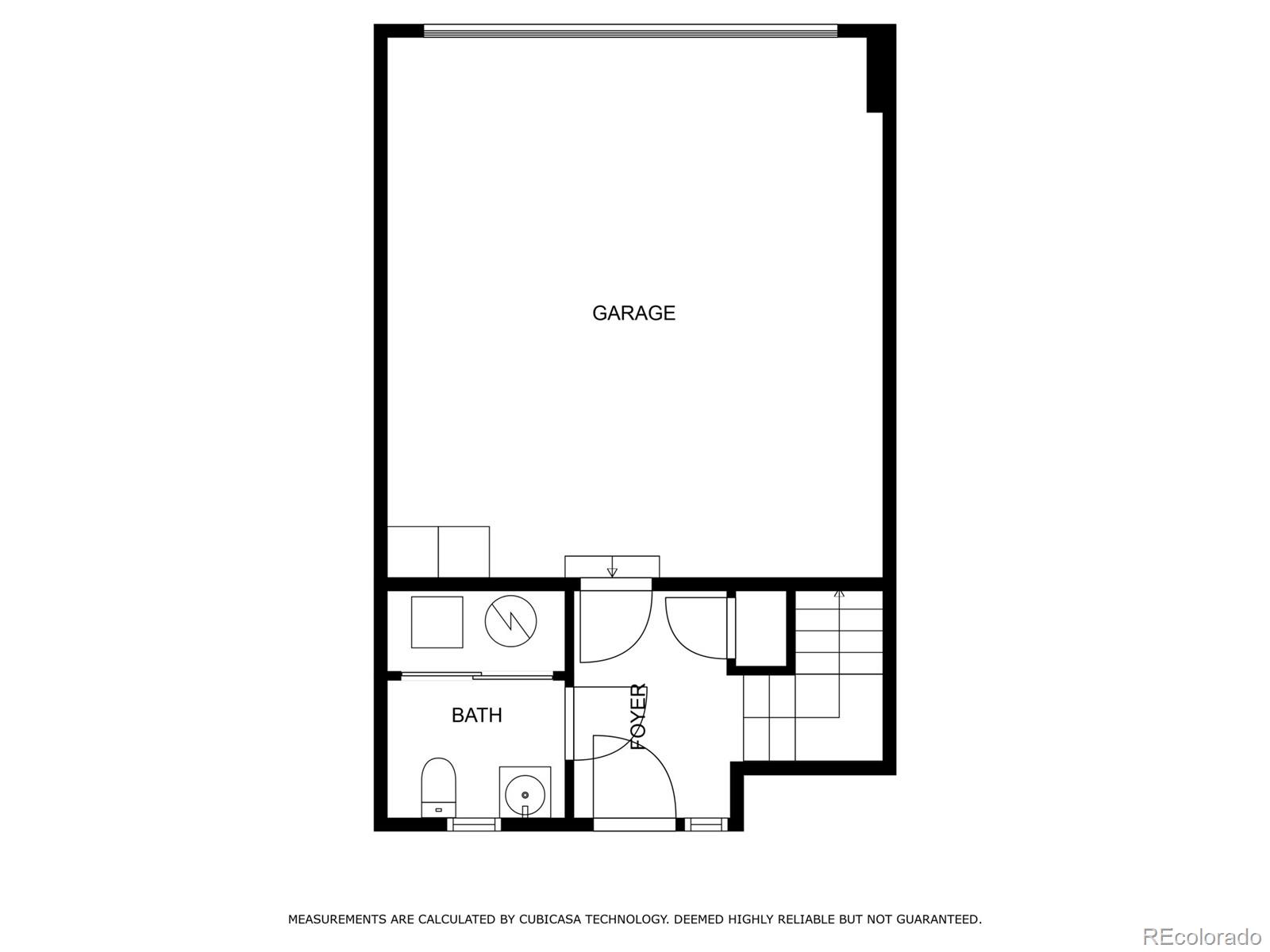 MLS Image #37 for 706 e hinsdale avenue,littleton, Colorado