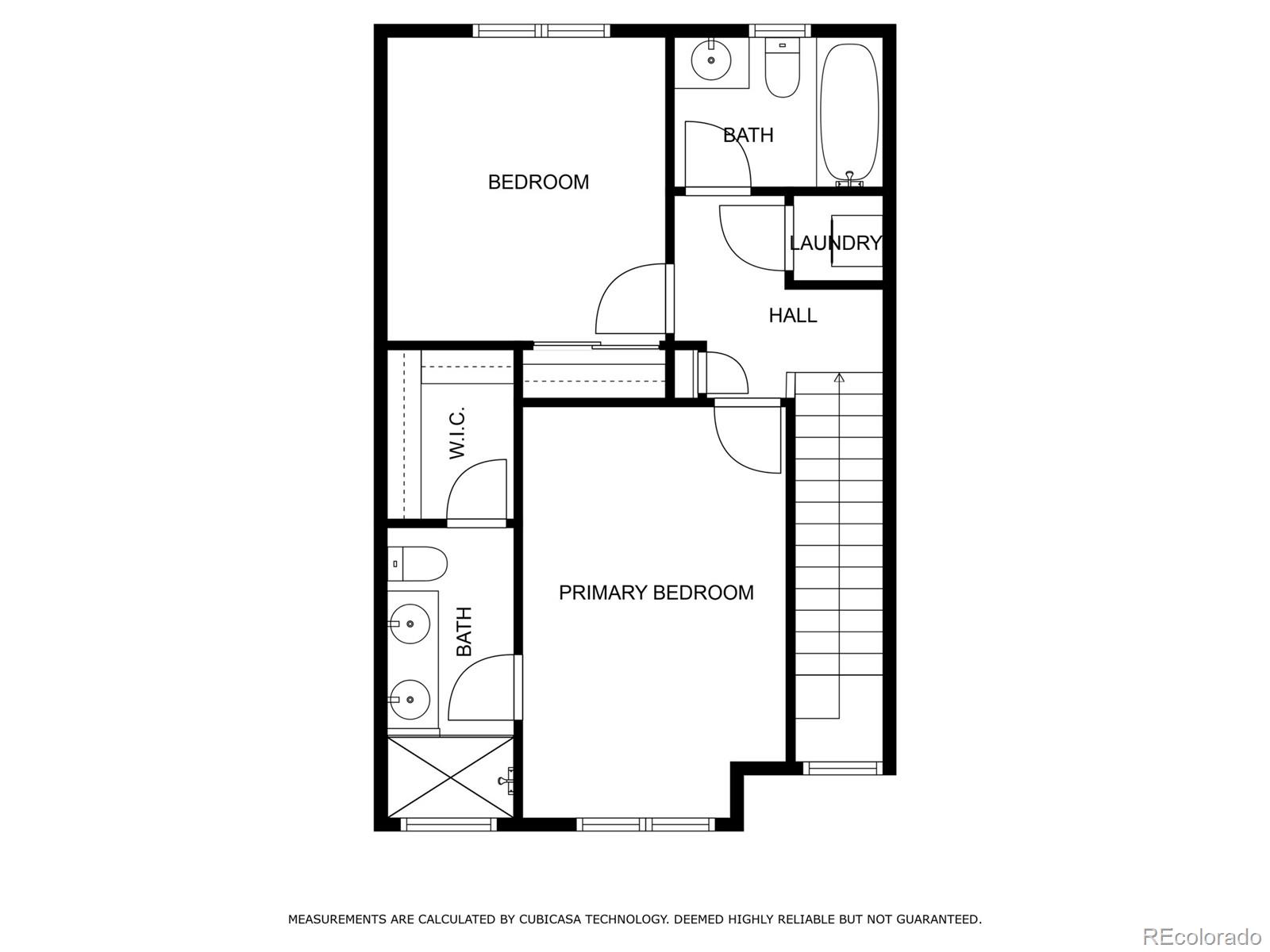 MLS Image #38 for 706 e hinsdale avenue,littleton, Colorado