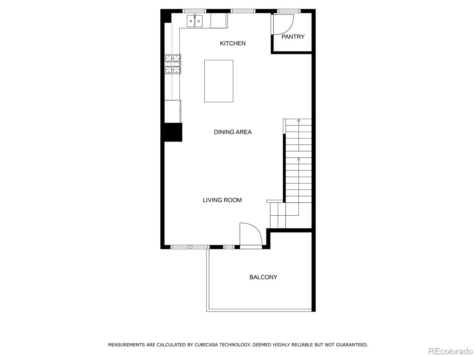 MLS Image #39 for 706 e hinsdale avenue,littleton, Colorado