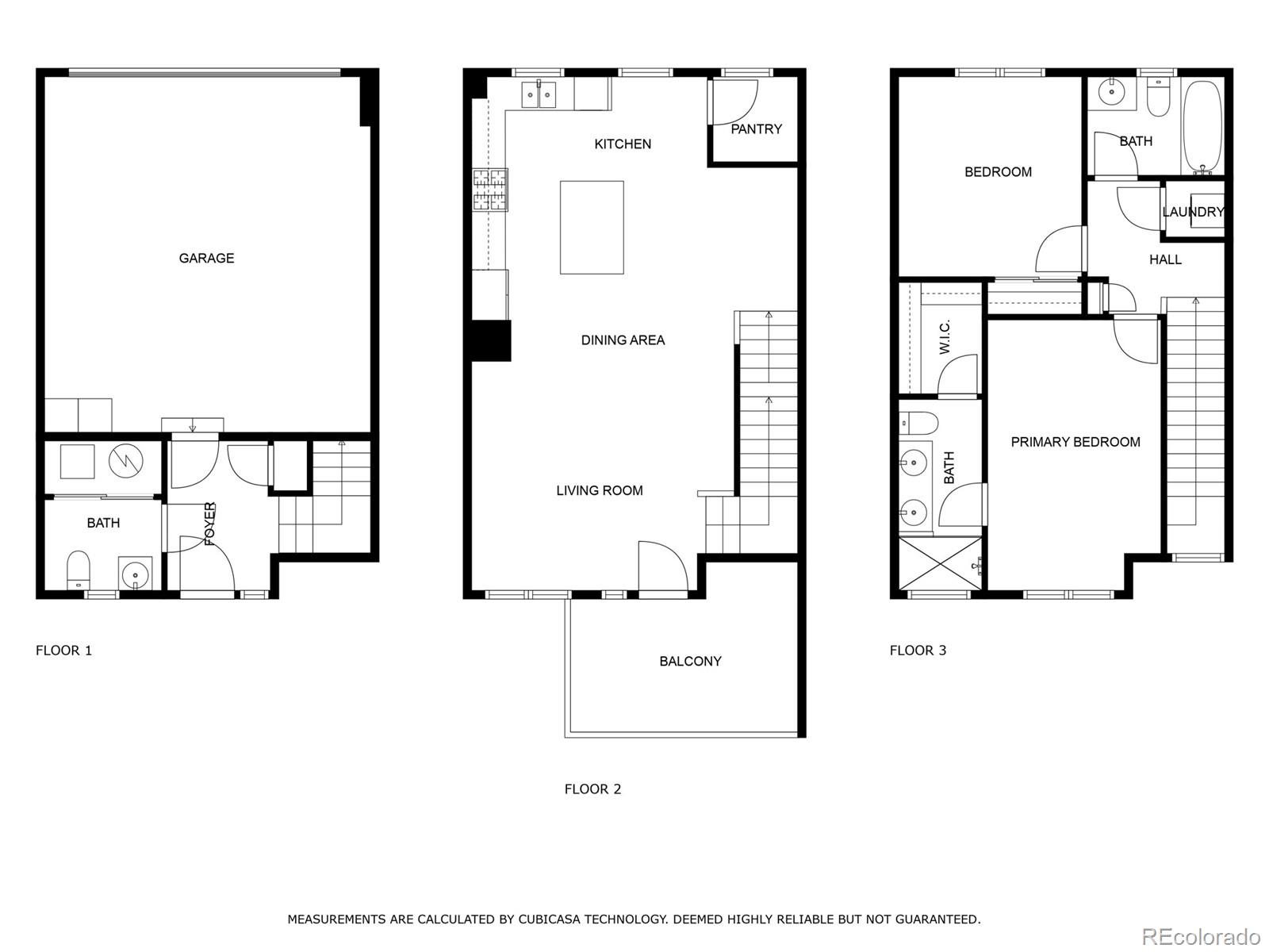 MLS Image #40 for 706 e hinsdale avenue,littleton, Colorado