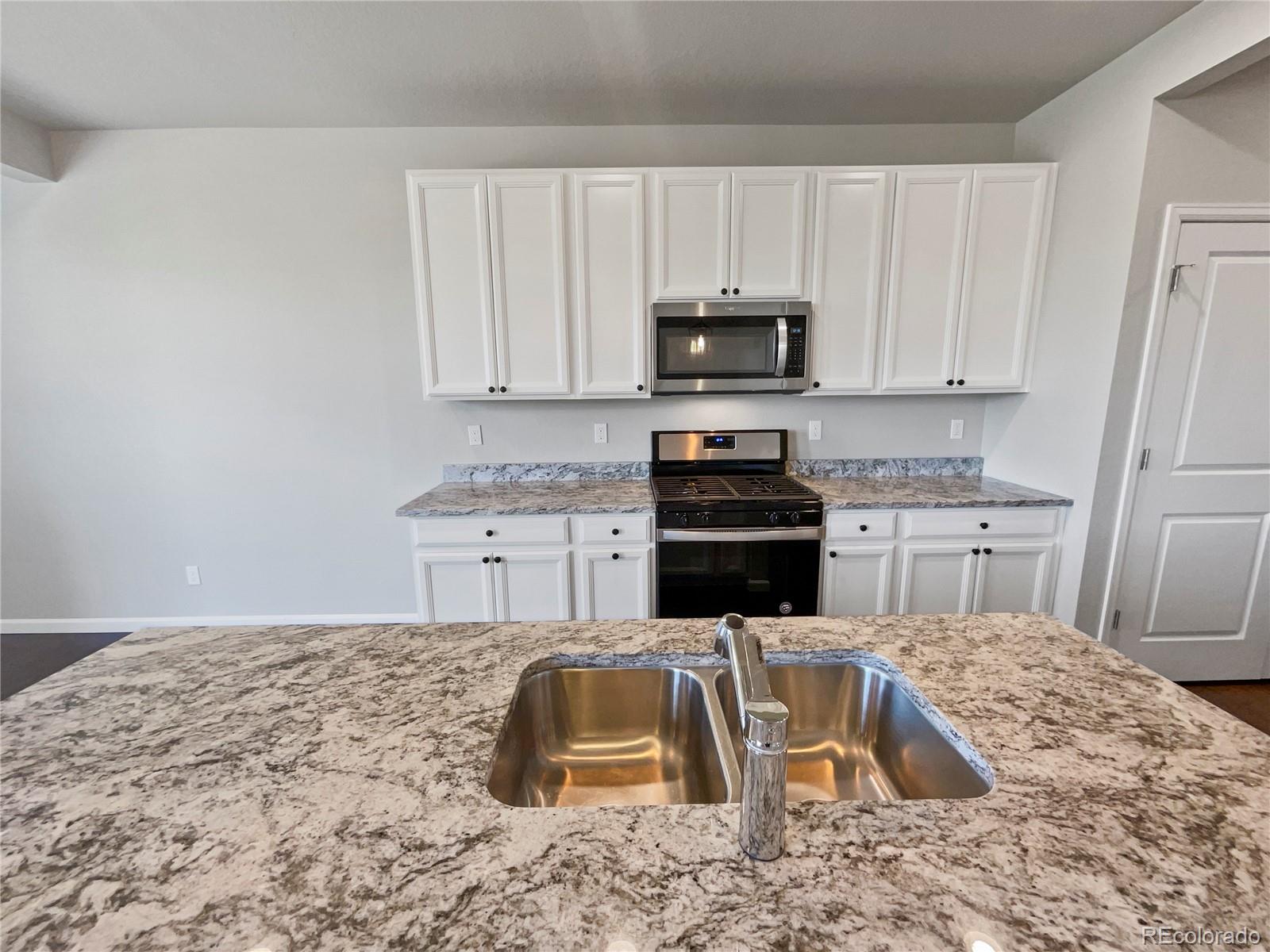 MLS Image #10 for 5922  still meadow place,castle rock, Colorado