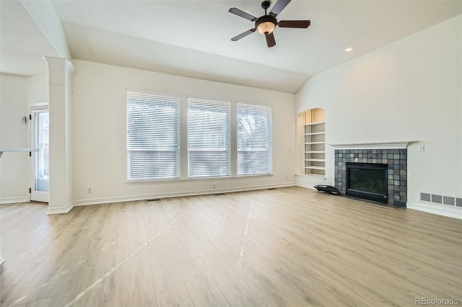 MLS Image #13 for 13888  ptarmigan drive,broomfield, Colorado