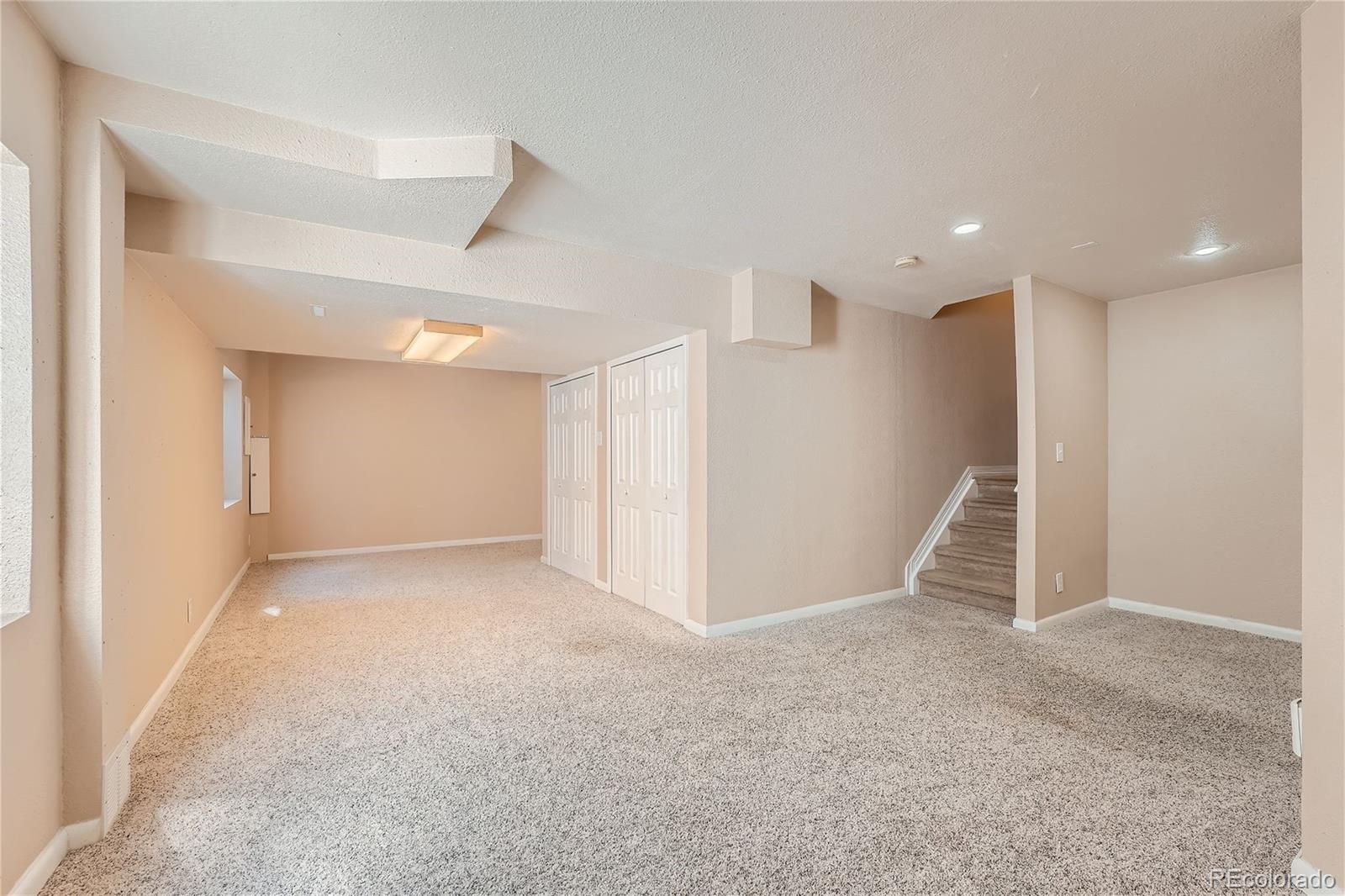 MLS Image #29 for 13888  ptarmigan drive,broomfield, Colorado