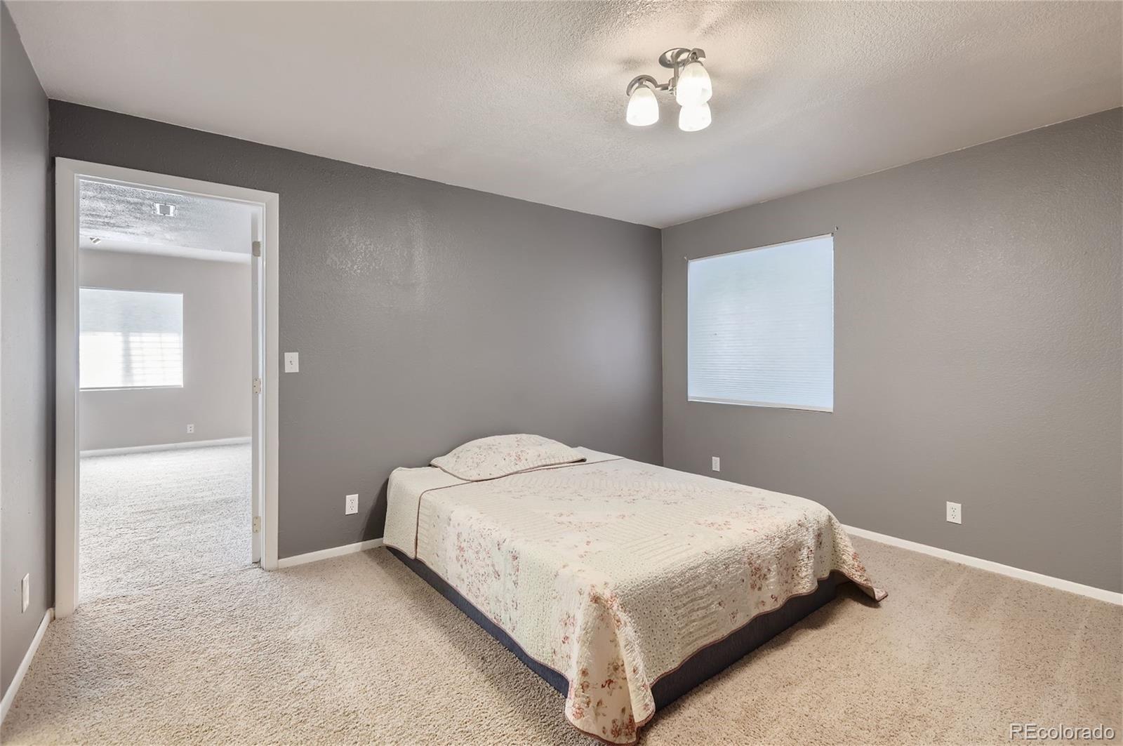 MLS Image #31 for 13888  ptarmigan drive,broomfield, Colorado