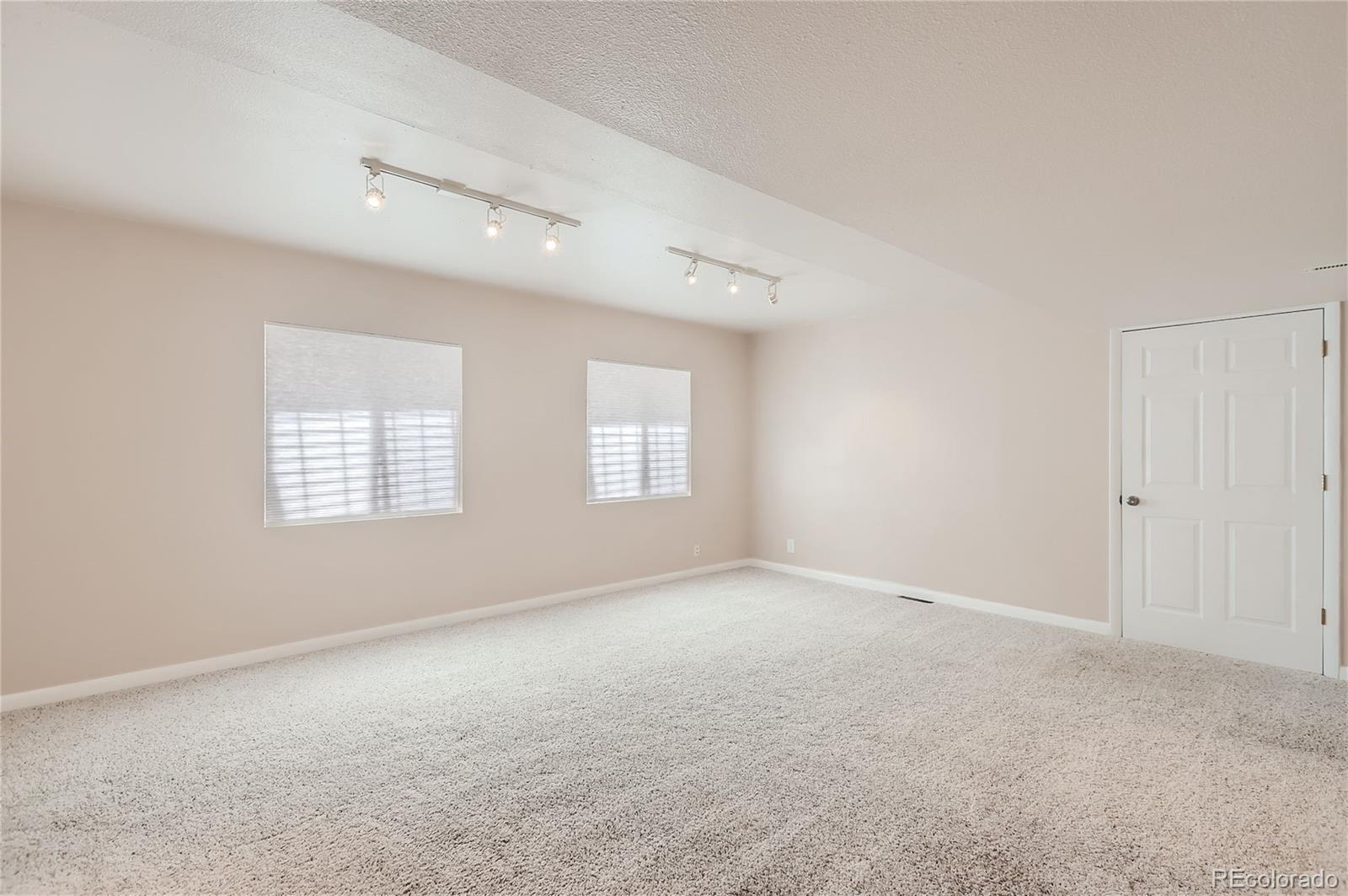 MLS Image #32 for 13888  ptarmigan drive,broomfield, Colorado