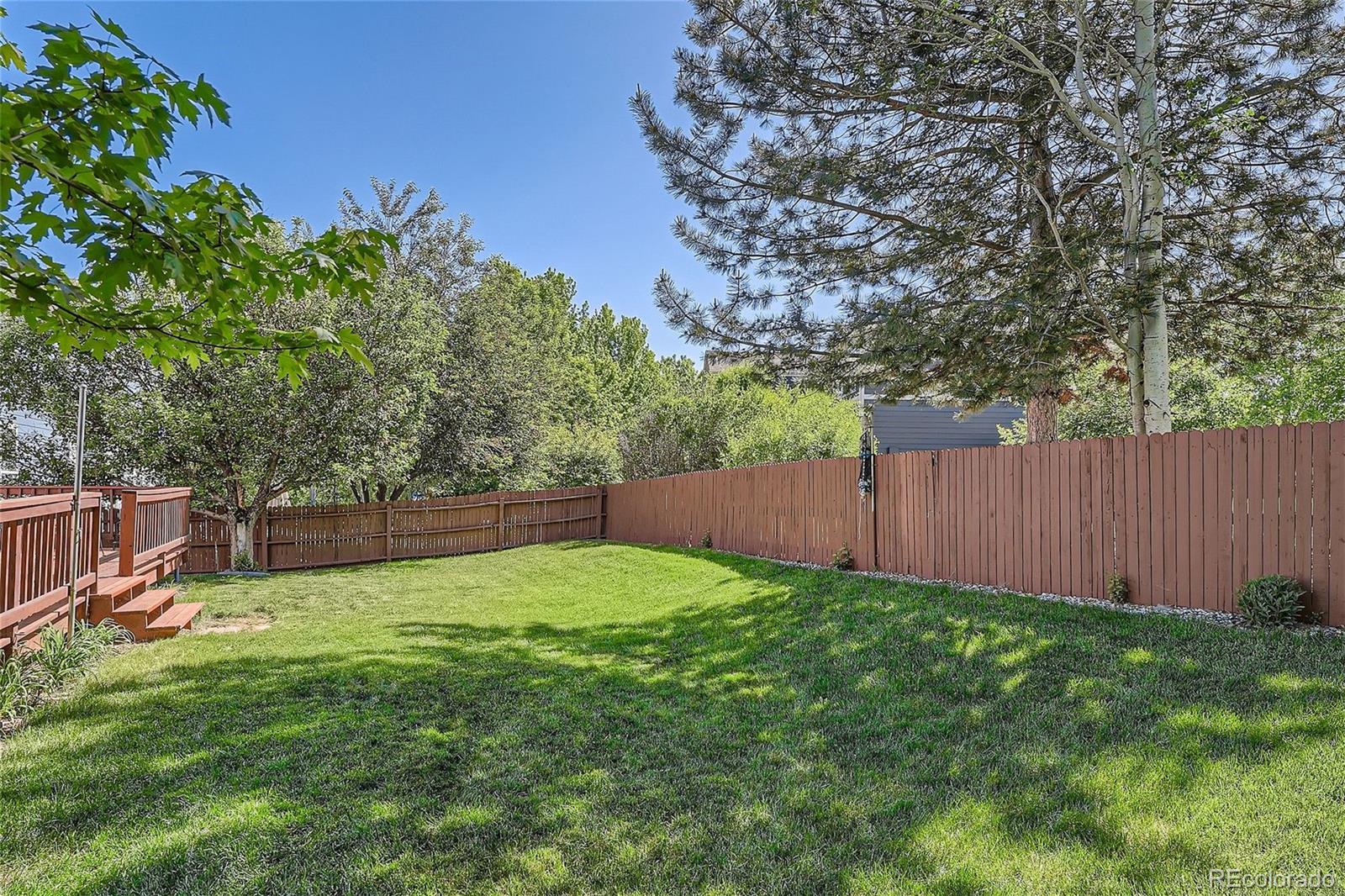 MLS Image #35 for 13888  ptarmigan drive,broomfield, Colorado