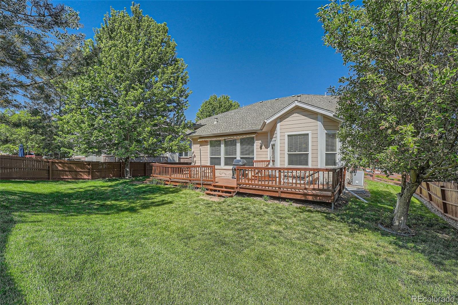 MLS Image #36 for 13888  ptarmigan drive,broomfield, Colorado