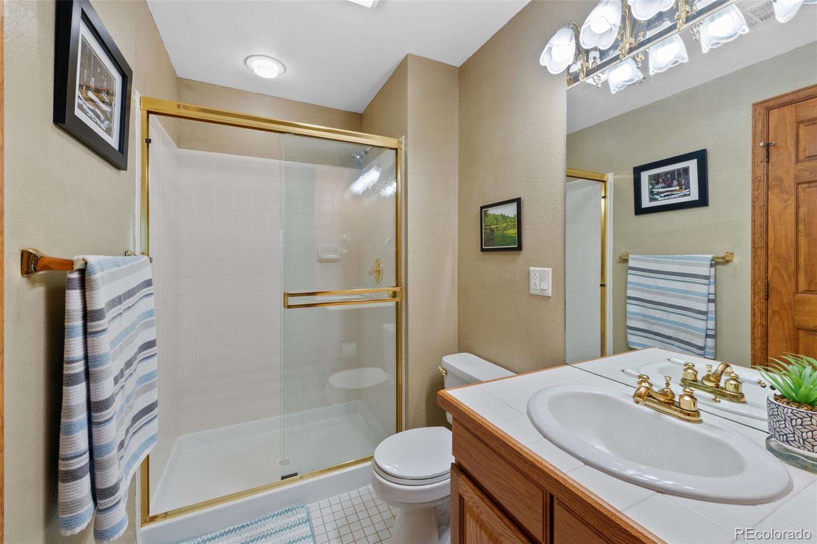 MLS Image #32 for 4  lindenwood lane,littleton, Colorado