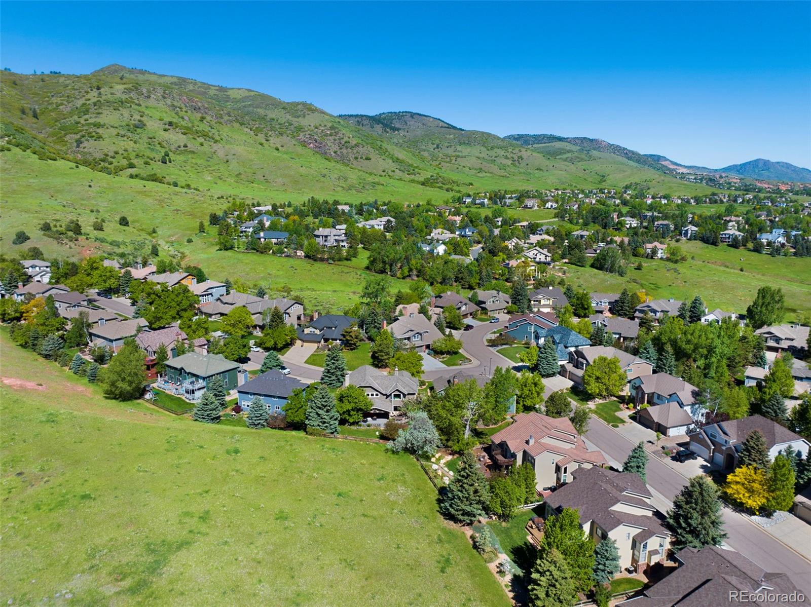 MLS Image #38 for 4  lindenwood lane,littleton, Colorado