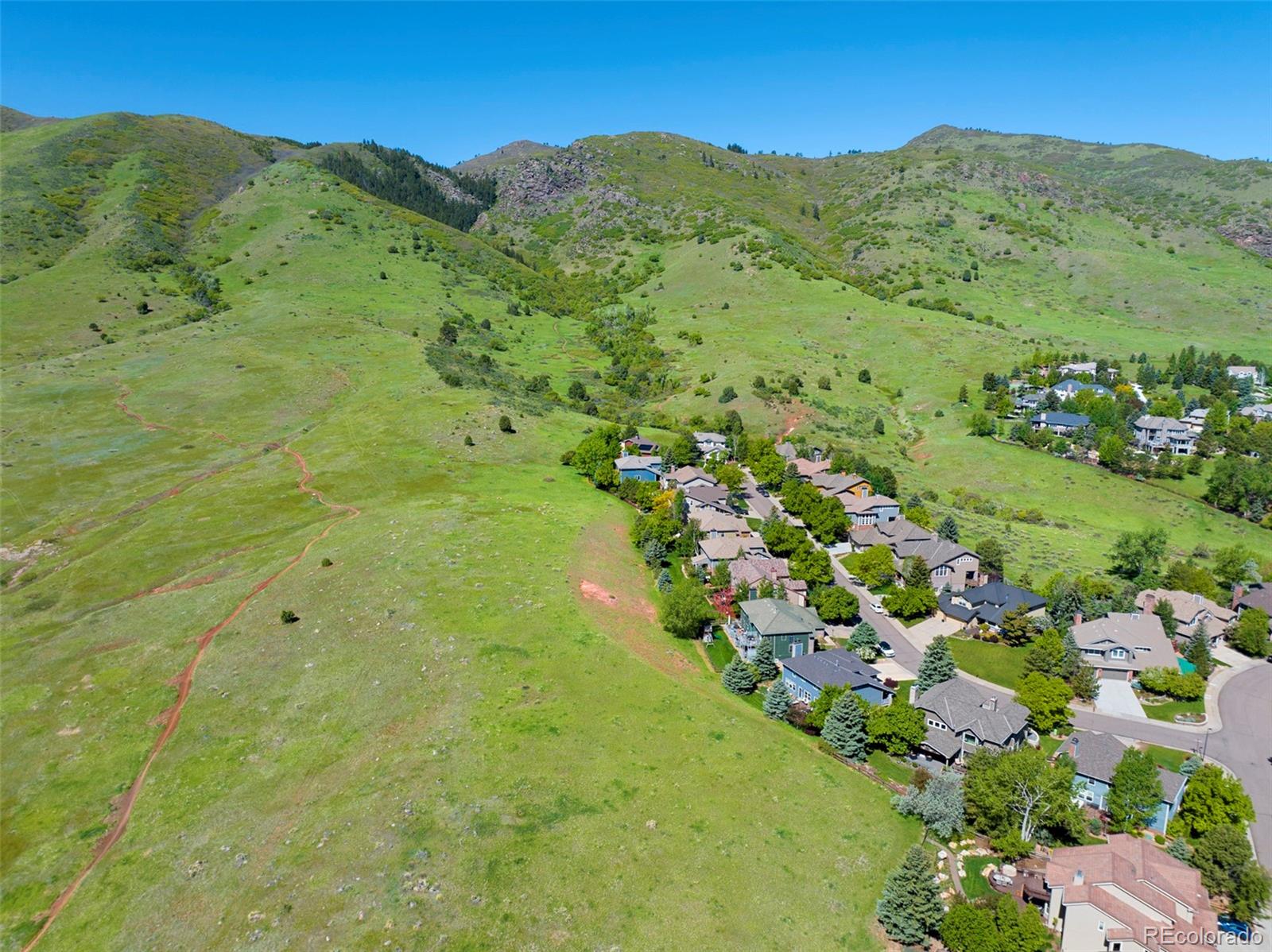 MLS Image #39 for 4  lindenwood lane,littleton, Colorado