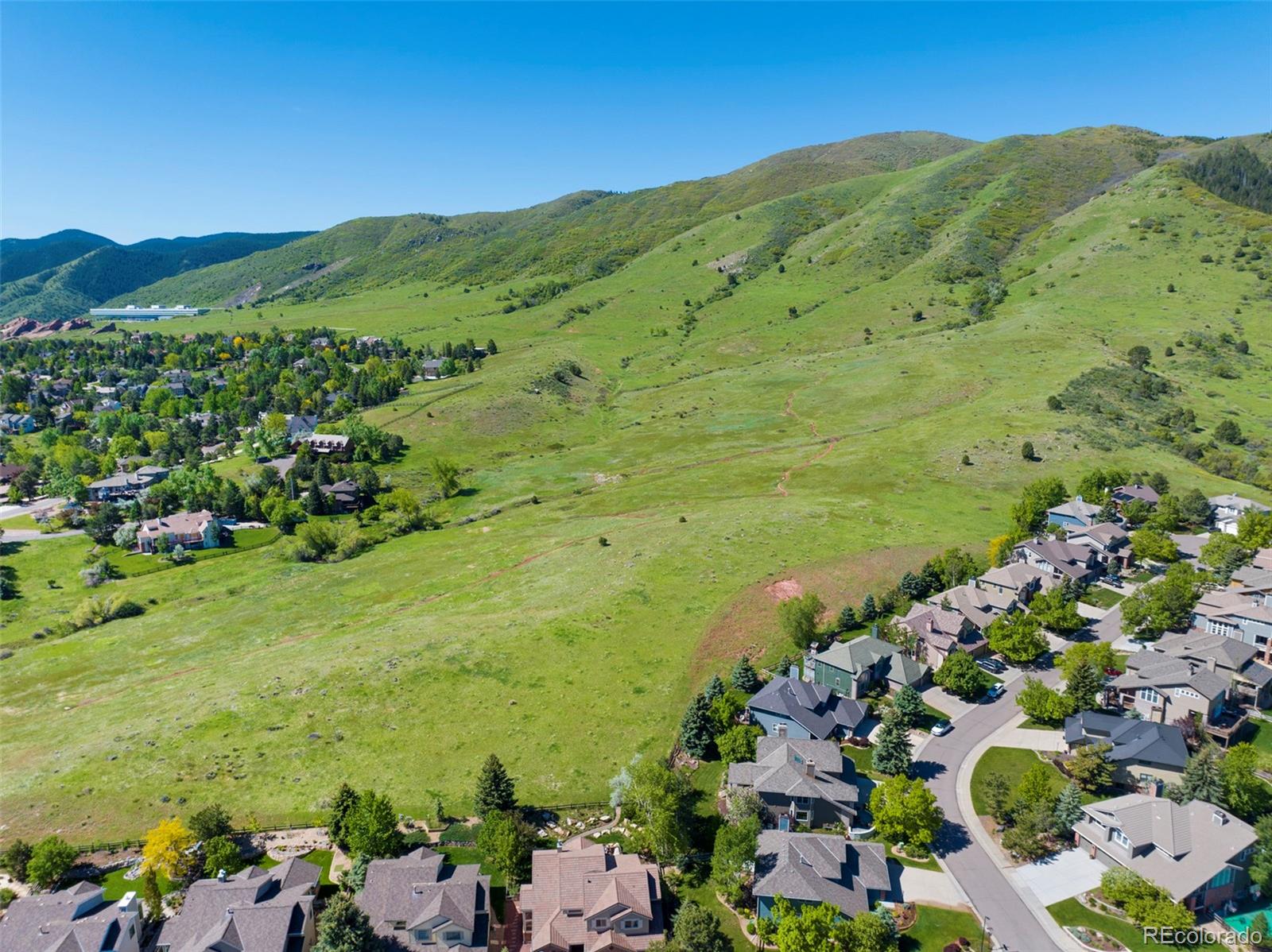 MLS Image #40 for 4  lindenwood lane,littleton, Colorado