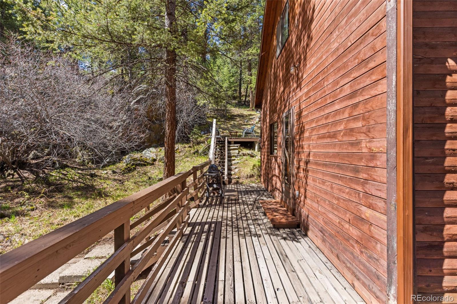 MLS Image #19 for 203  snow top drive,drake, Colorado