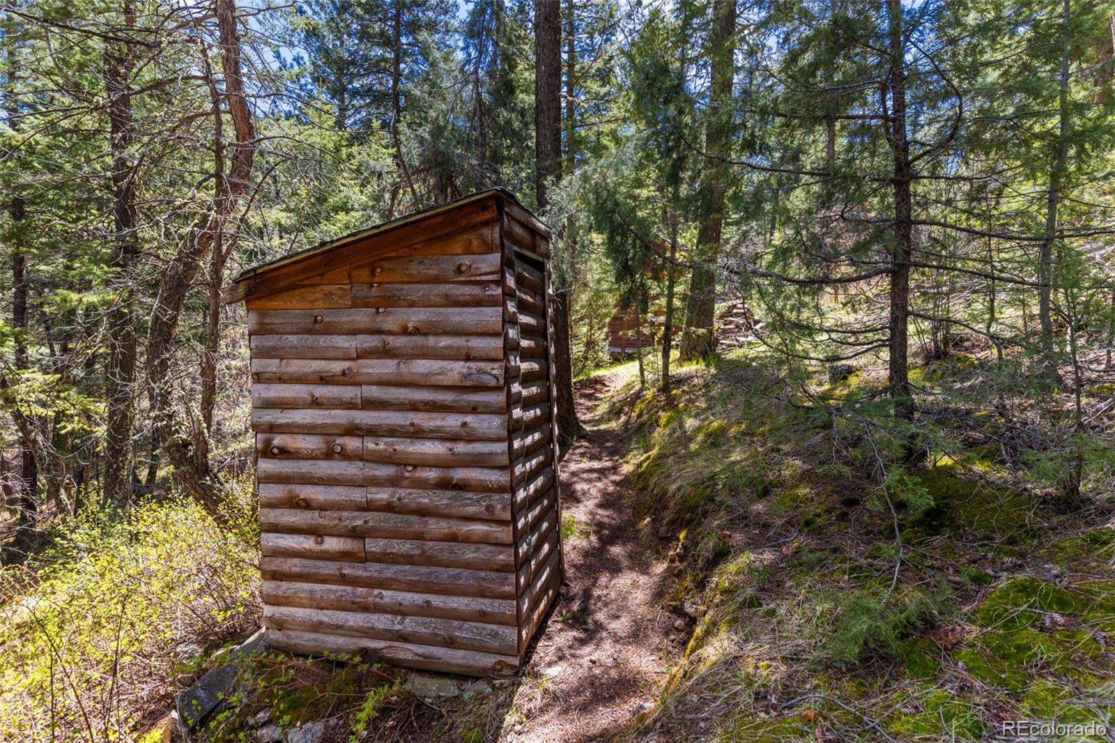 MLS Image #27 for 203  snow top drive,drake, Colorado