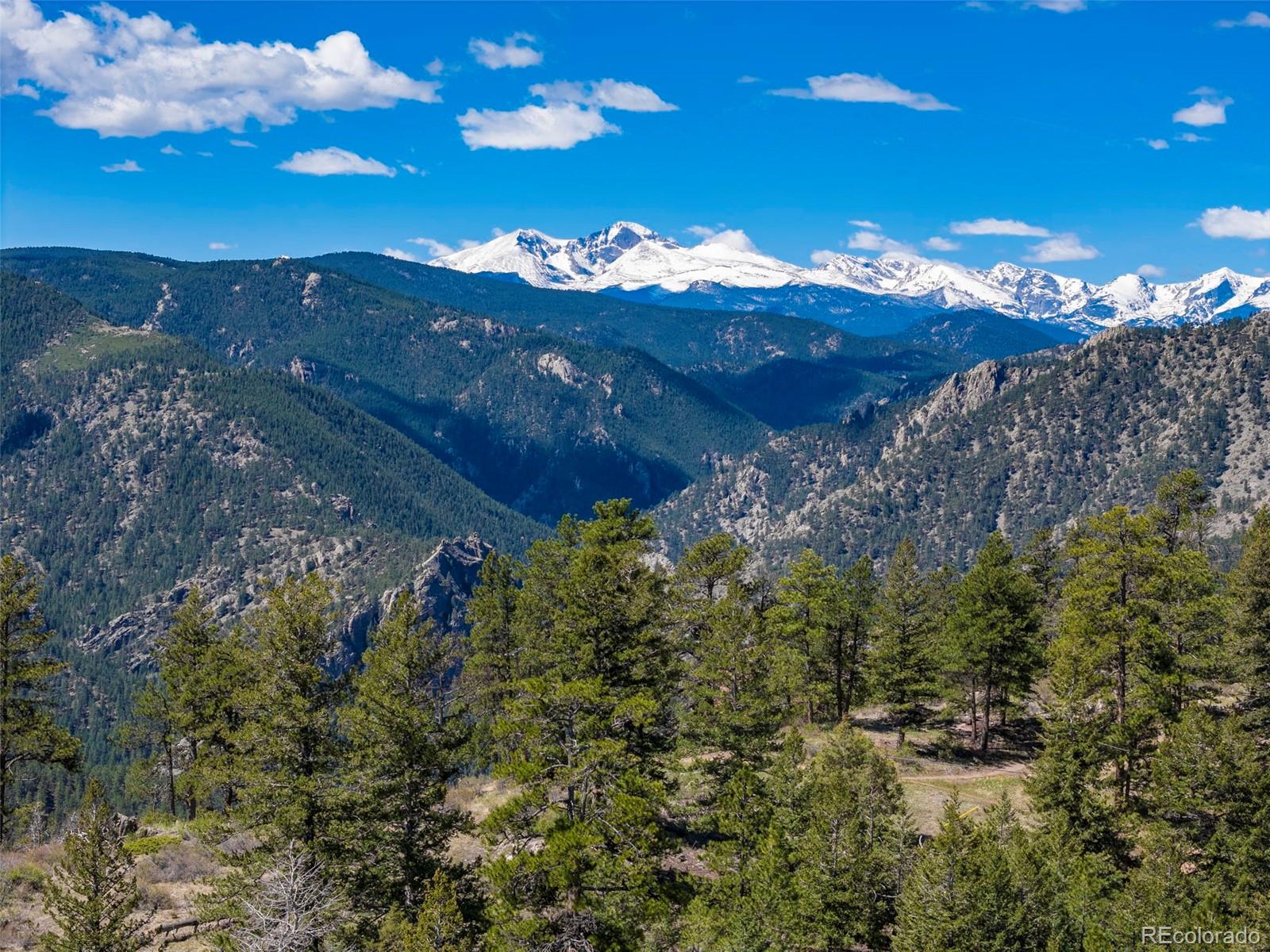 MLS Image #32 for 203  snow top drive,drake, Colorado