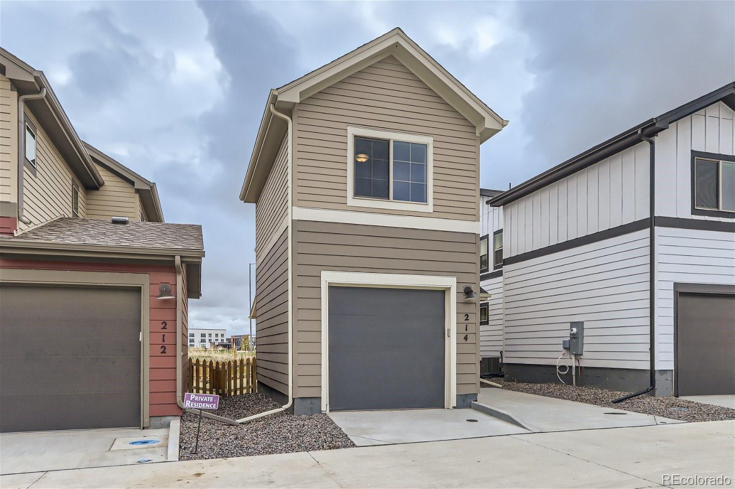 MLS Image #46 for 214  marshall mews,superior, Colorado