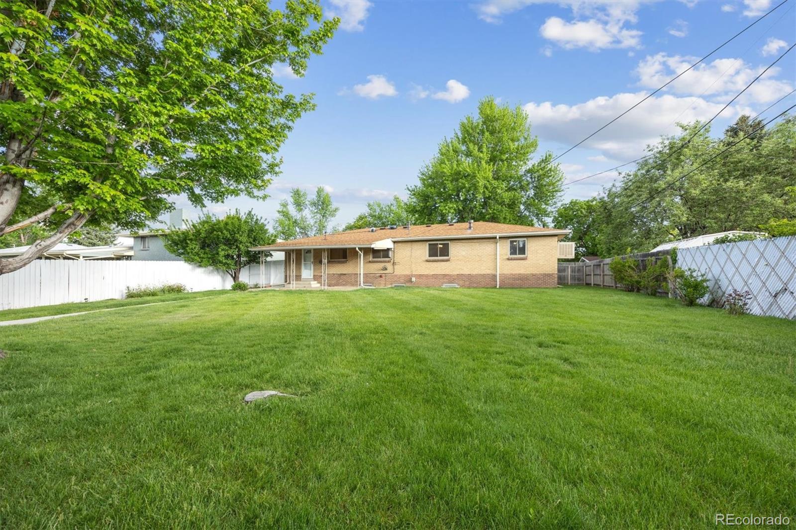 MLS Image #22 for 7065 w 43rd place,wheat ridge, Colorado