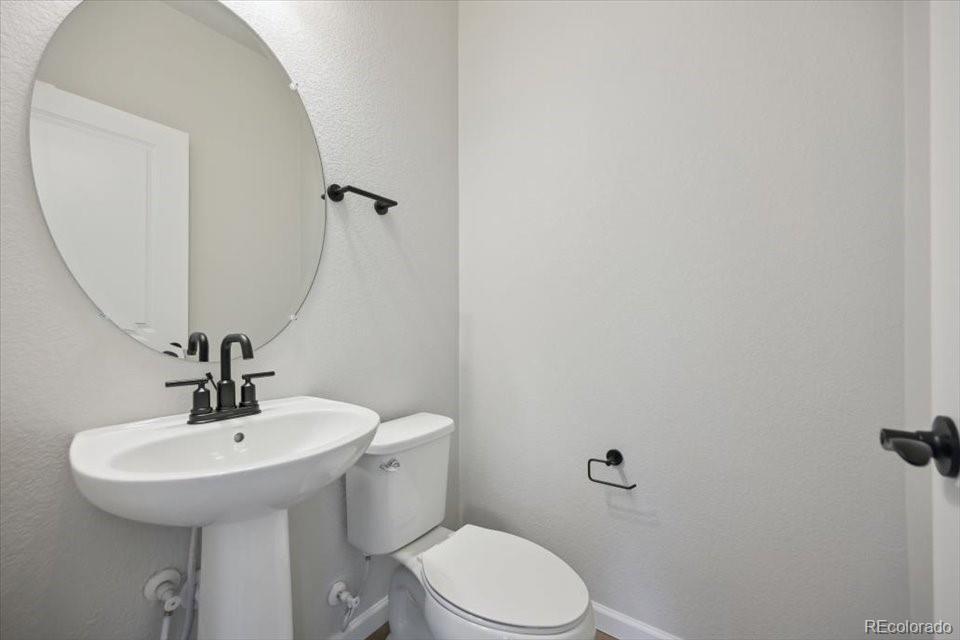 MLS Image #10 for 461  interlocken boulevard,broomfield, Colorado