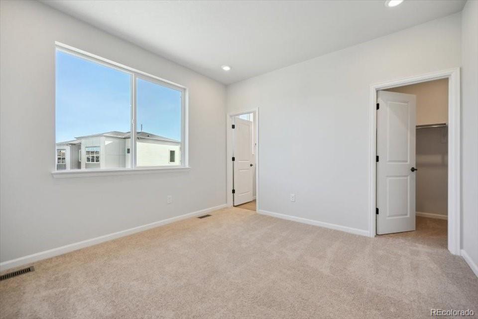 MLS Image #11 for 461  interlocken boulevard,broomfield, Colorado