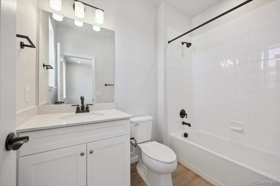 MLS Image #12 for 461  interlocken boulevard,broomfield, Colorado
