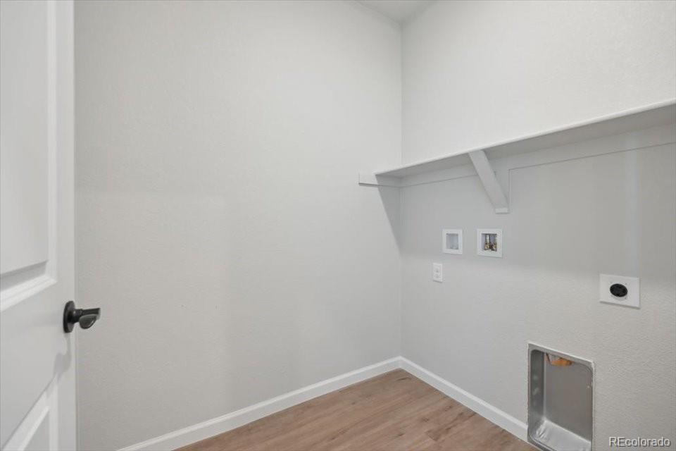 MLS Image #13 for 461  interlocken boulevard,broomfield, Colorado