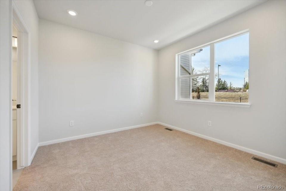 MLS Image #14 for 461  interlocken boulevard,broomfield, Colorado
